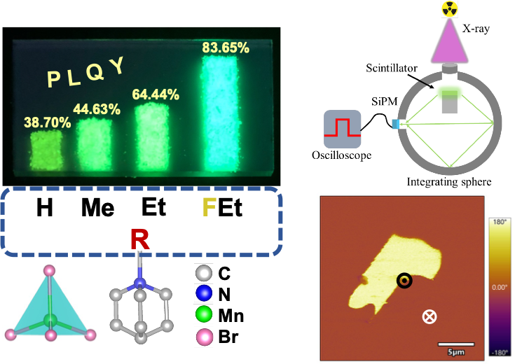 1624499237119883.png 图片 1.png