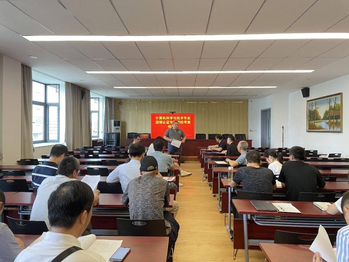 1662254959571880.png 图片1.png