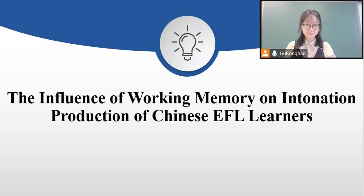 1670896108571993.jpg image001.jpg