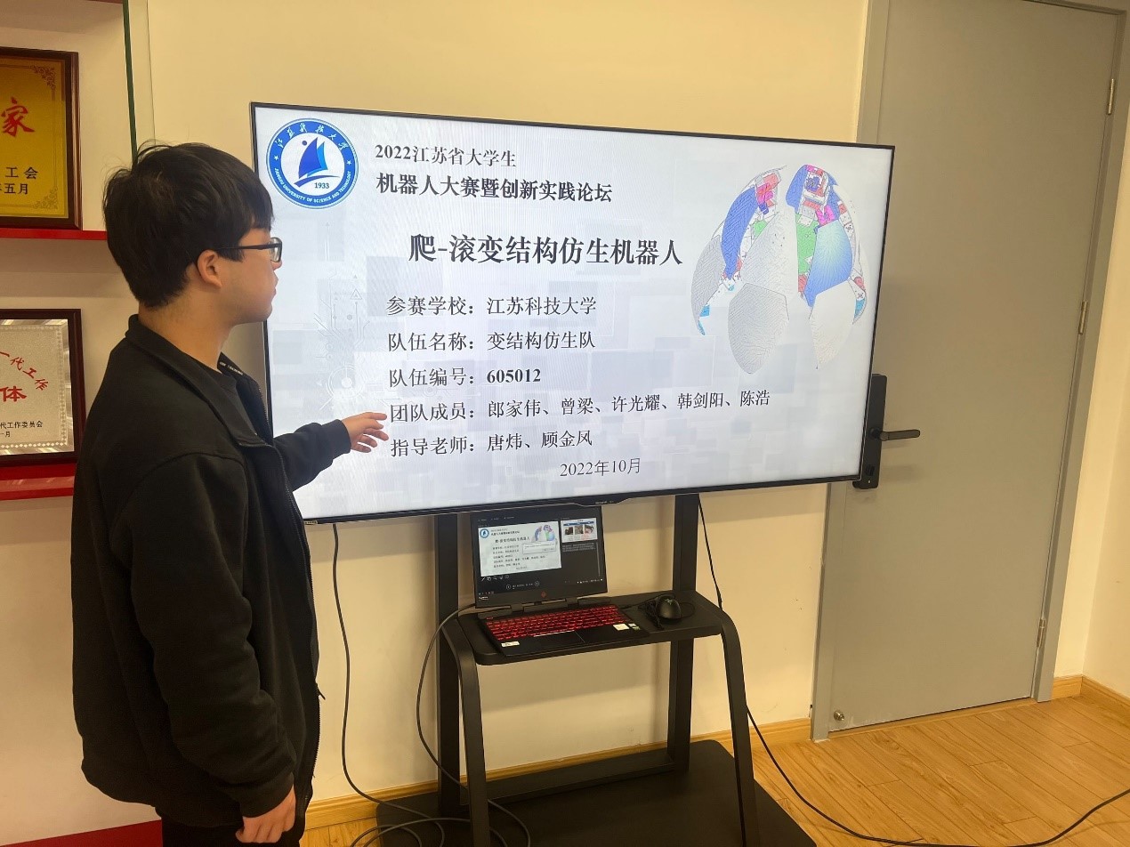 1667370518788853.jpg 2222.jpg