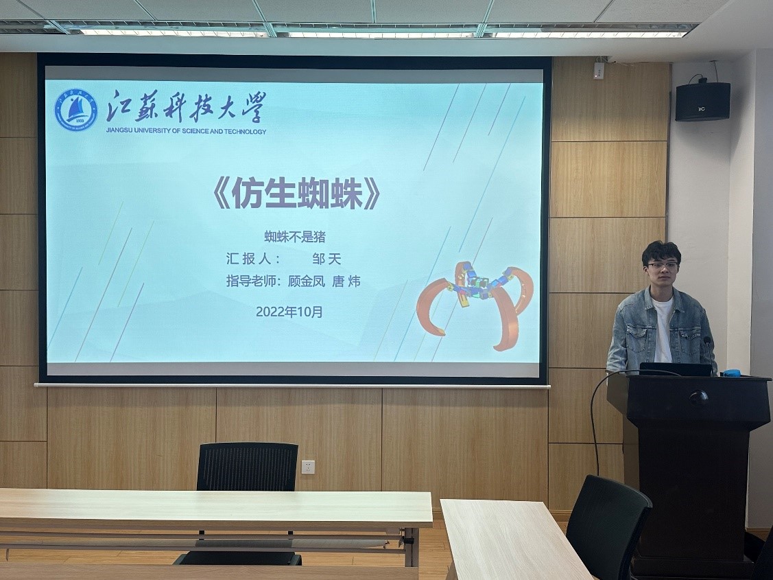 1667370544672435.jpg 3333.jpg