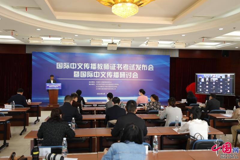 1653273115290393.jpg image001.jpg