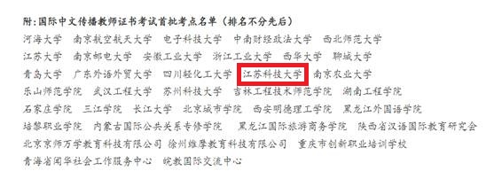 1653273230831582.jpg 1.jpg