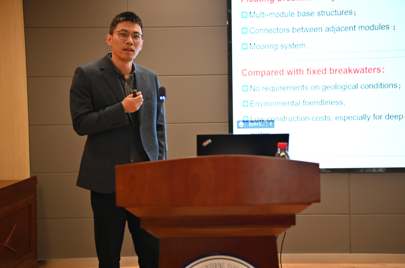 1669601437611924.png 程.png