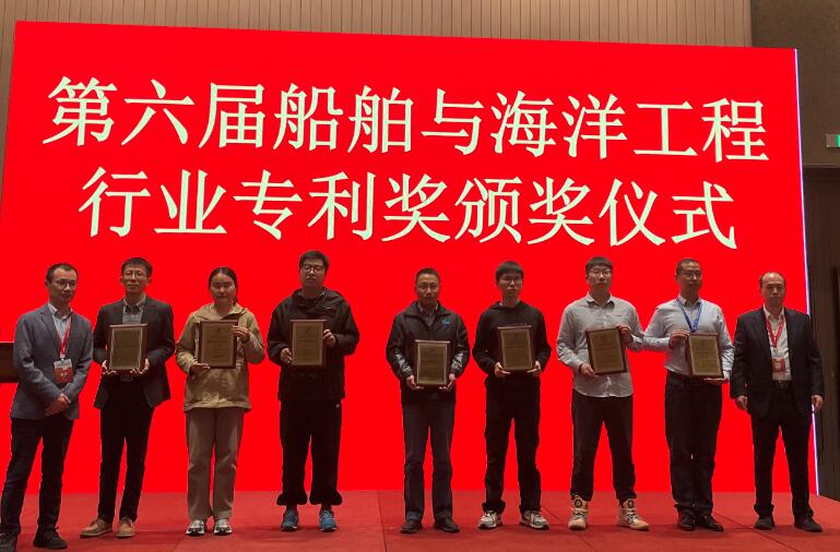 1701412302737370.jpg 8.jpg