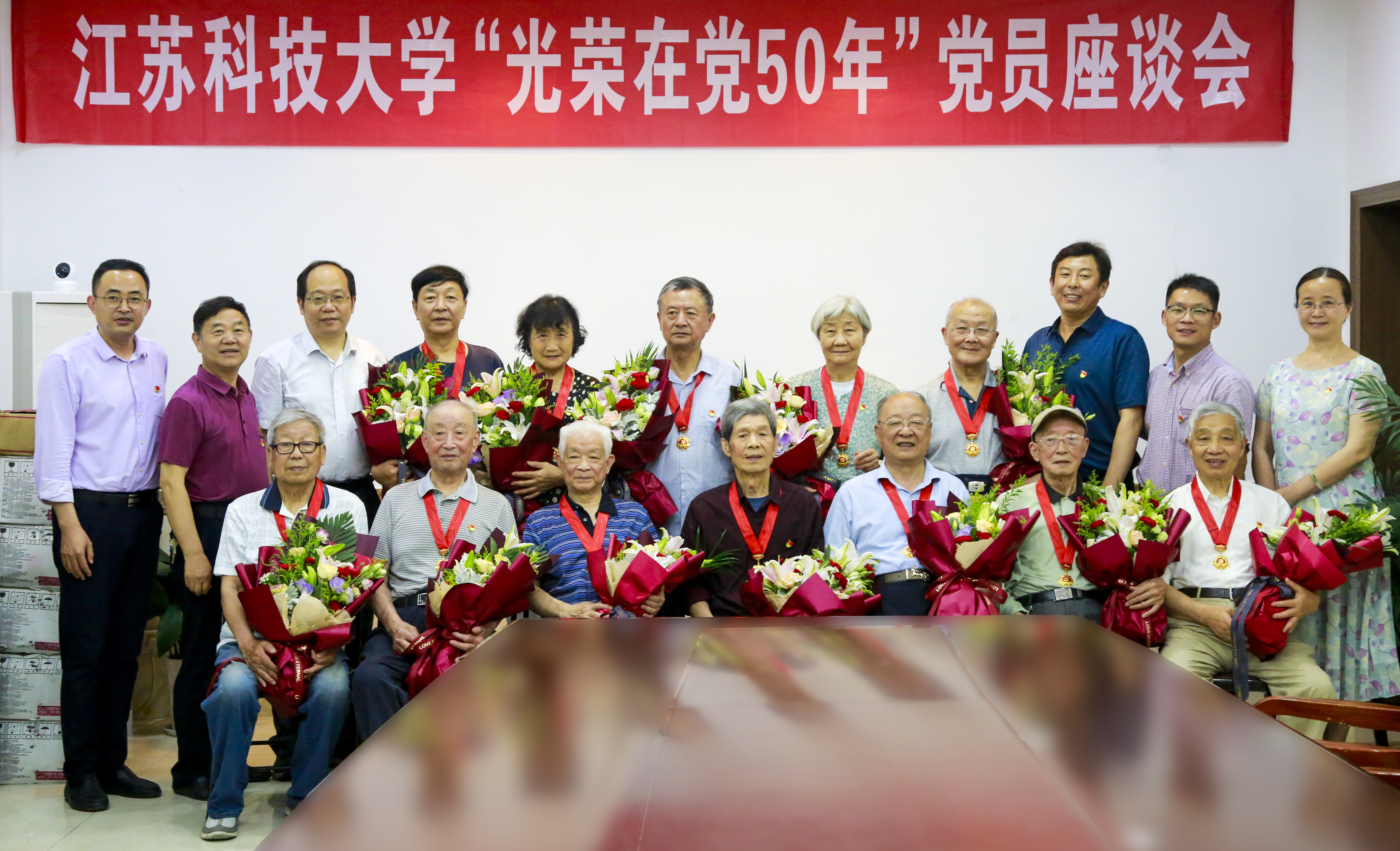 1623288450328729.jpg _O4A4613.jpg