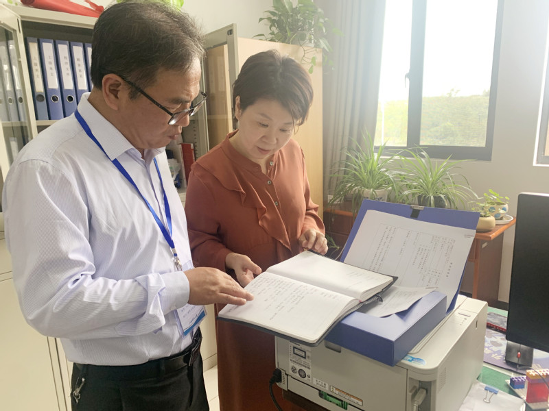 1663745347912727.jpg 1.jpg