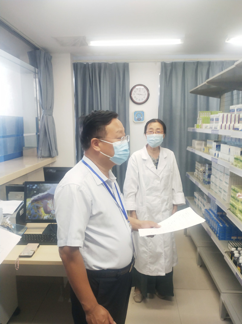 1663745357803611.jpg 2.jpg