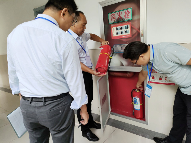 1663745383466619.jpg 4.jpg