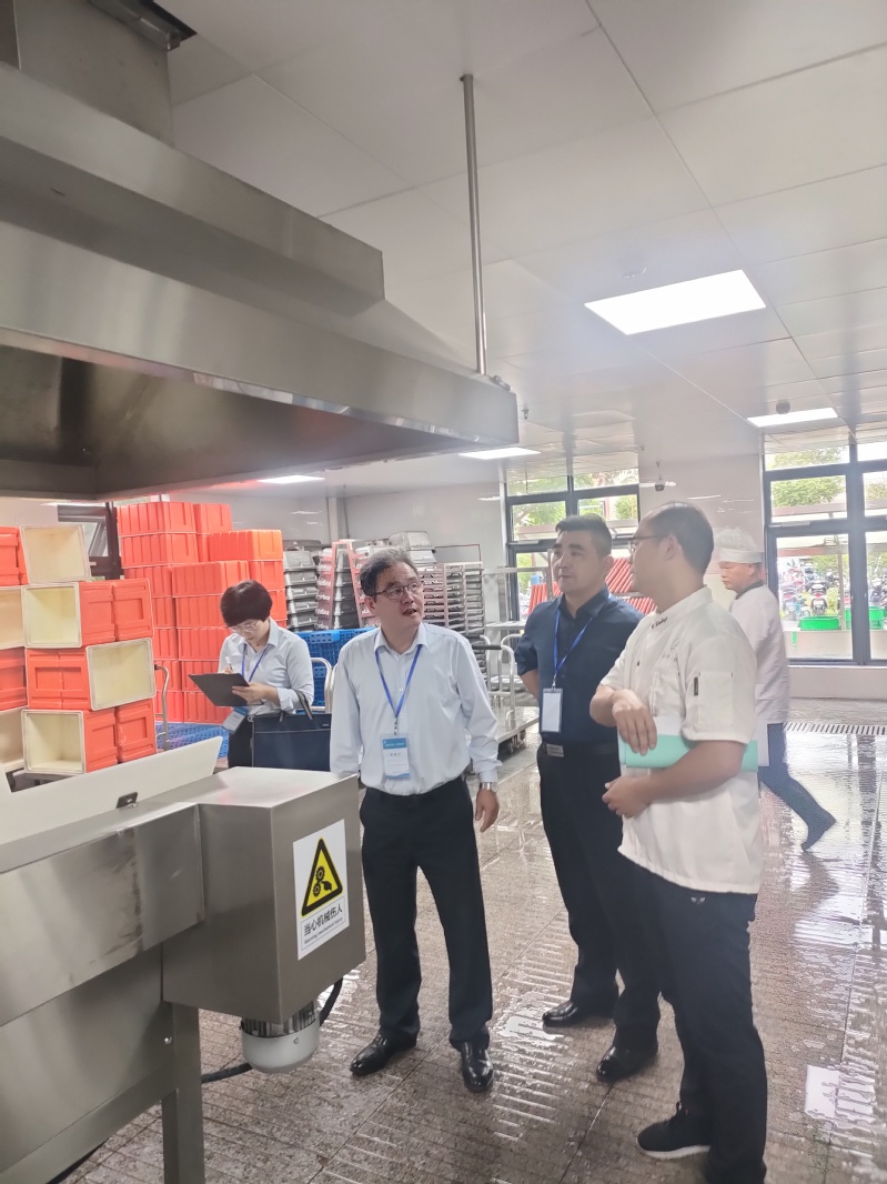 1663745395150454.jpg 5.jpg