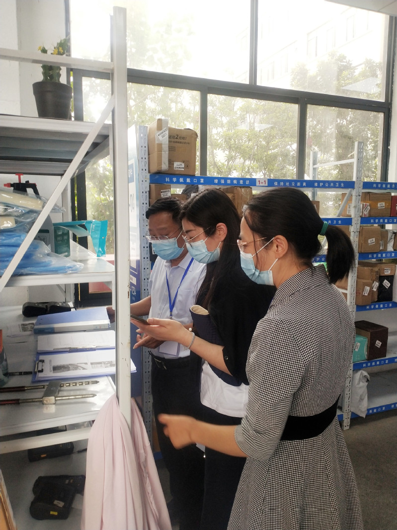 1663745408568574.jpg 6.jpg