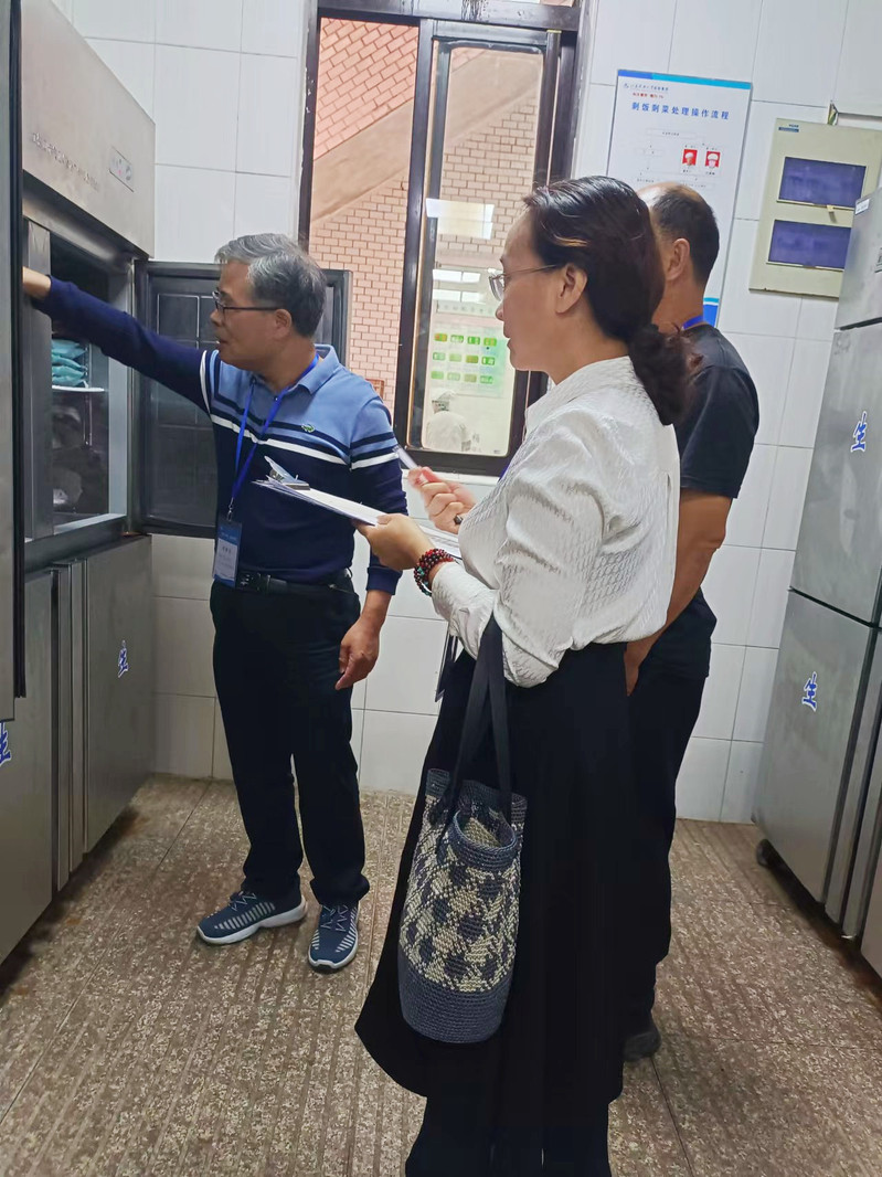 1663745422502034.jpg 7.jpg