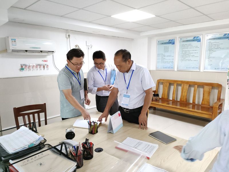 1663745435553849.jpg 8.jpg