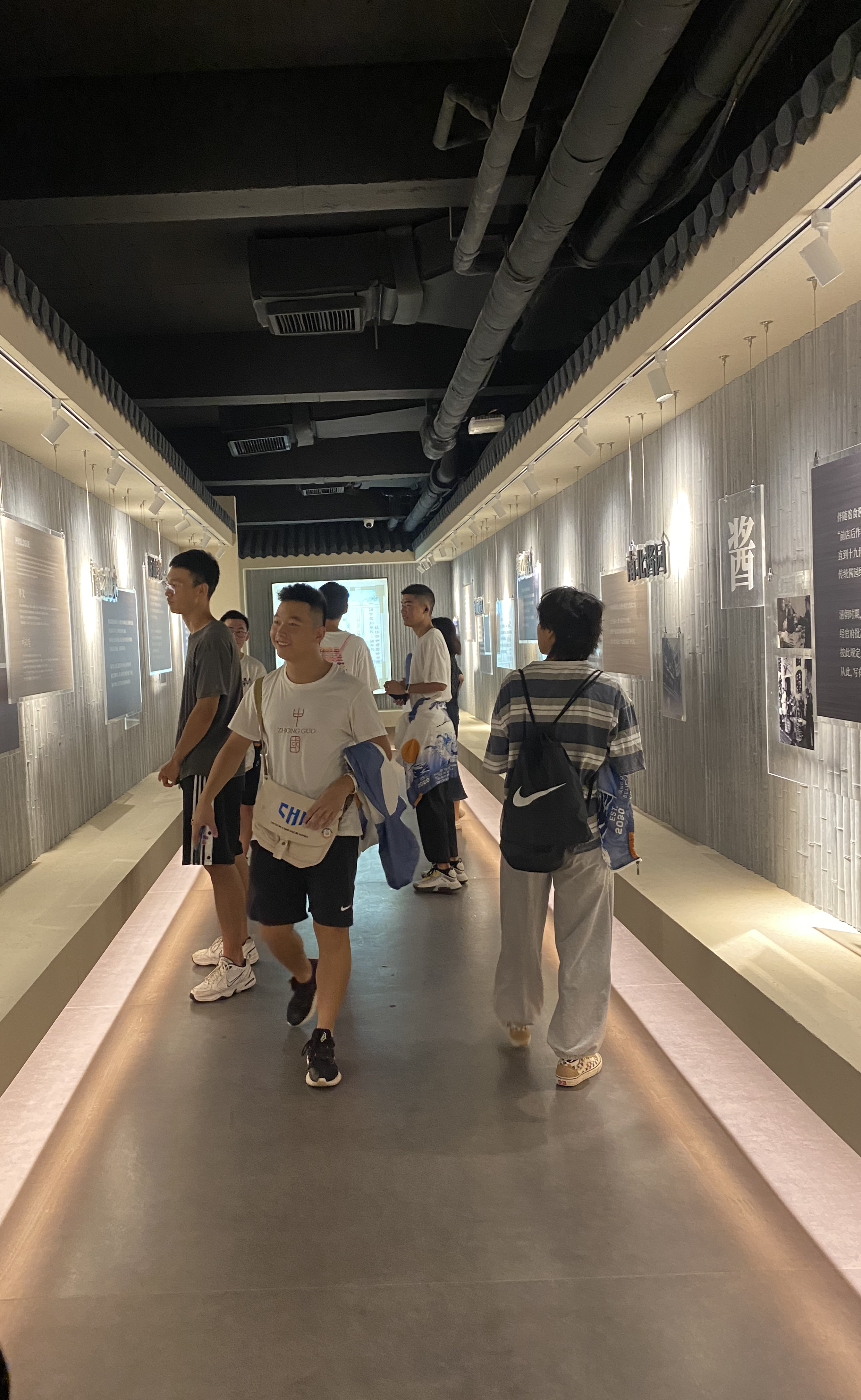 20210711非遗文化寻访团参观醋史馆.png