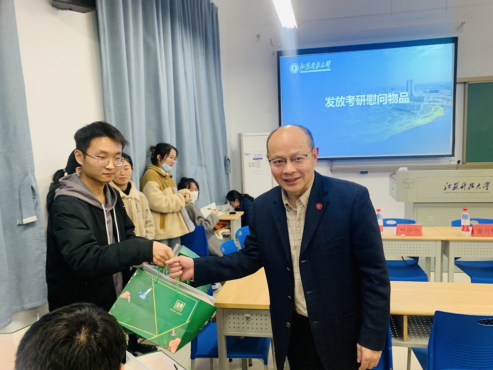 1670901003541835.jpg 3.jpg