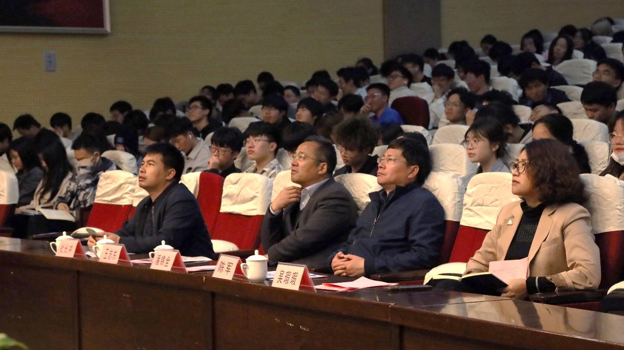 1682499756761886.png 01.png