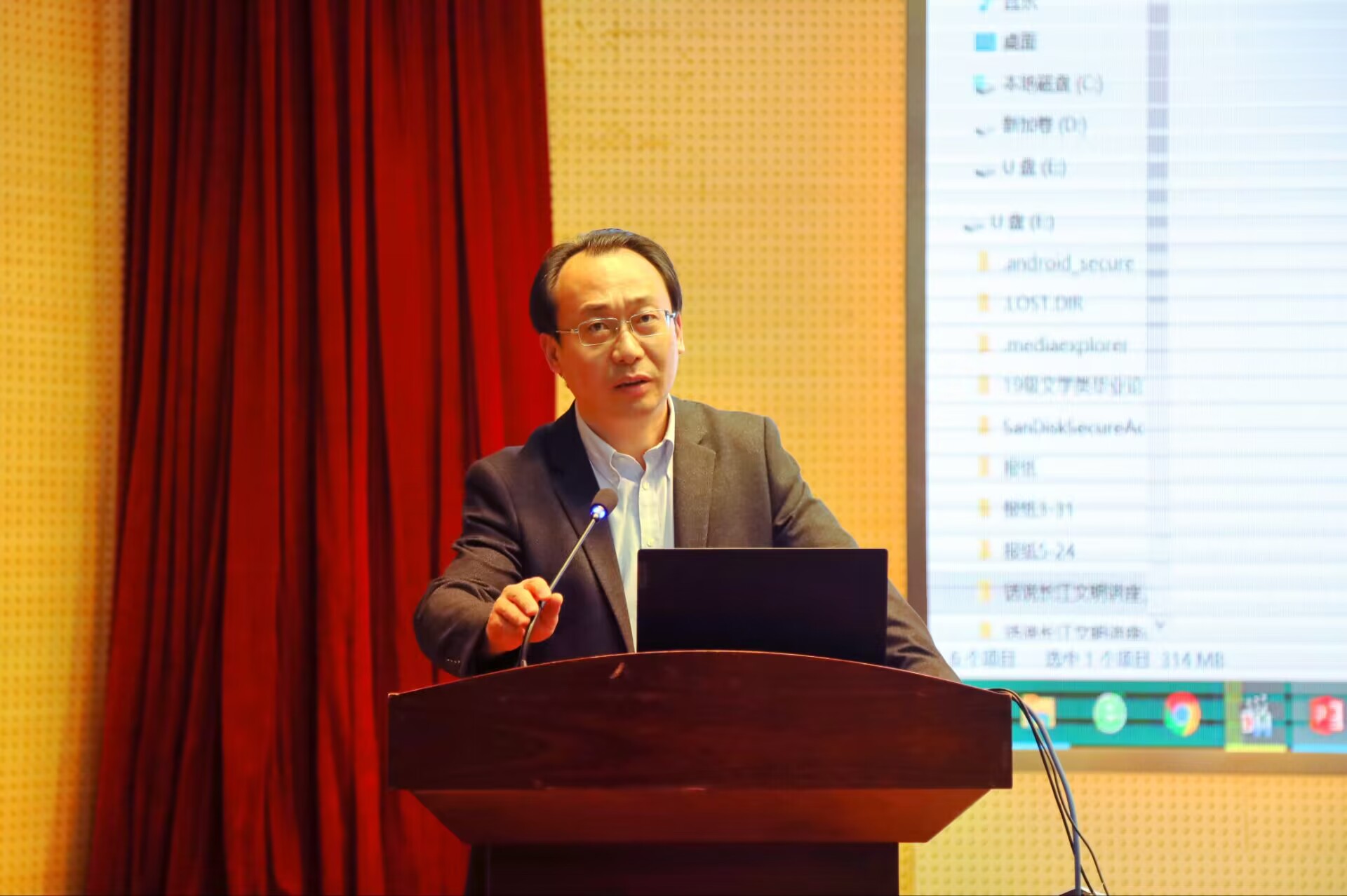 1682499768794940.jpg 02.jpg