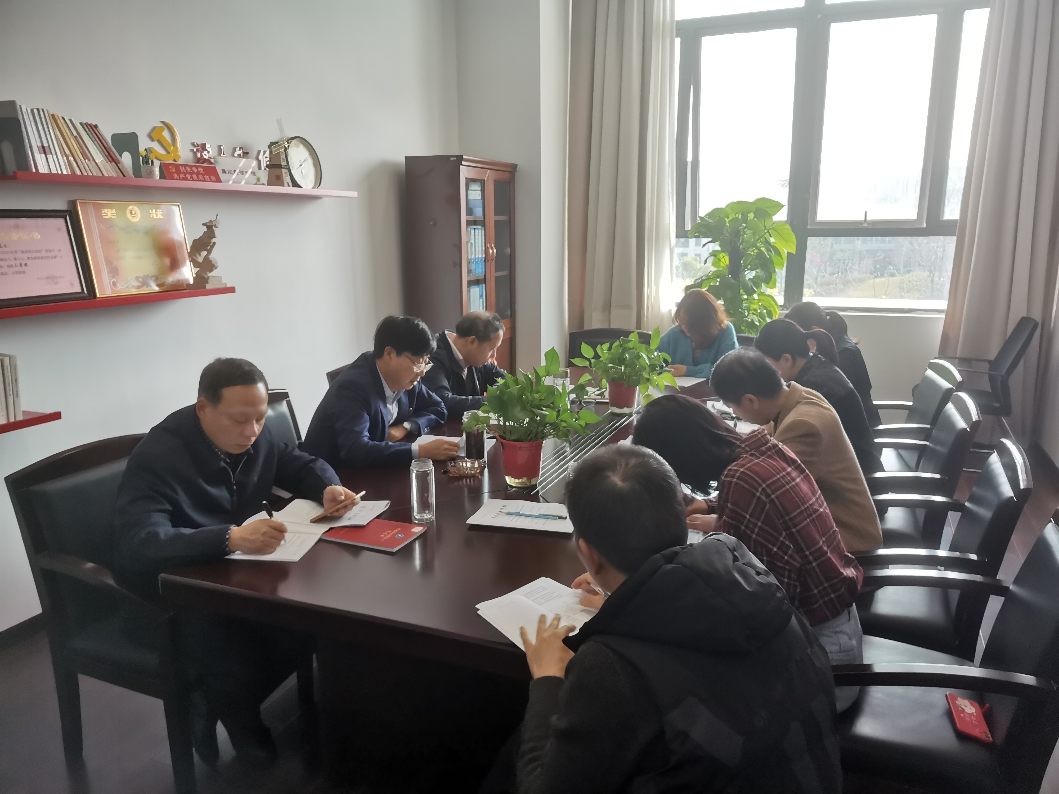 图片2.png