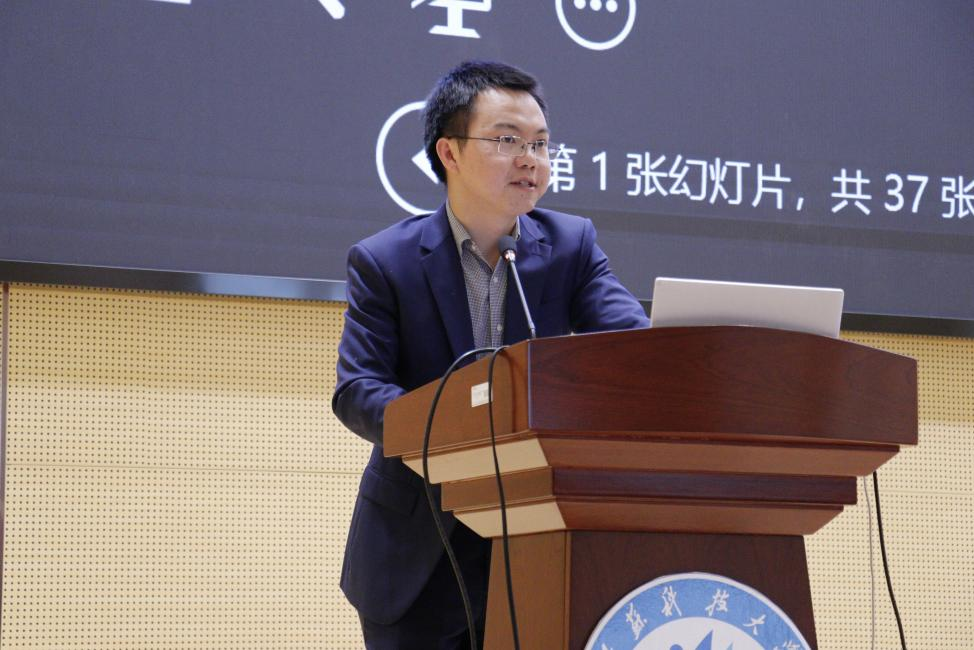 1622527908522733.png 图片10.png