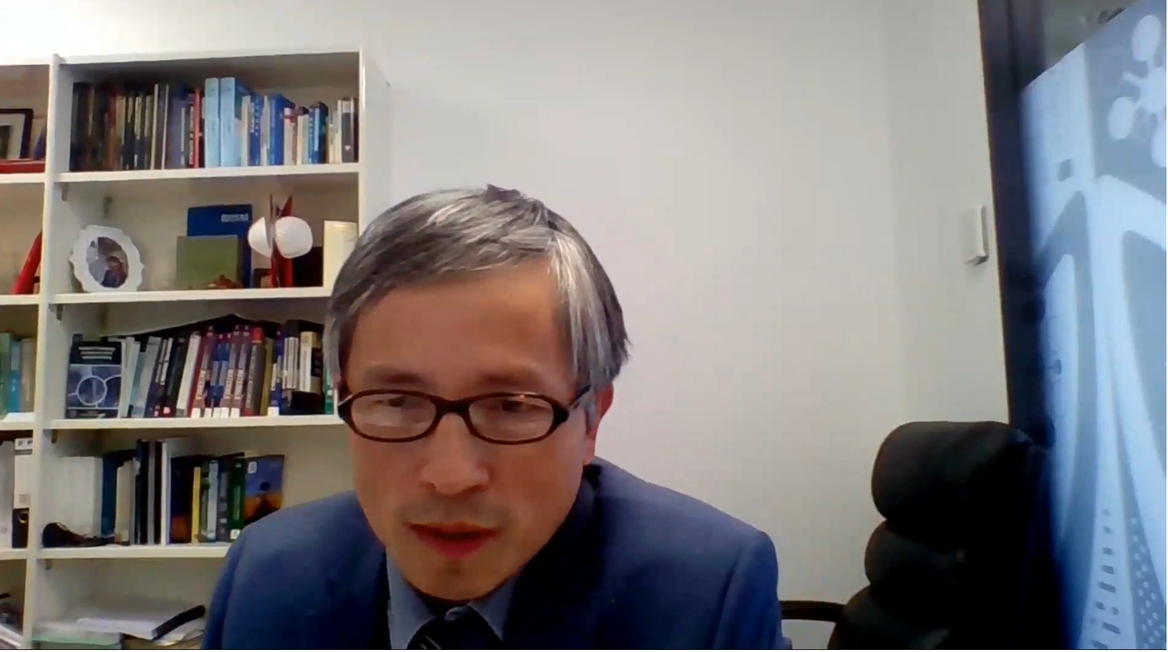 1622527616989302.png 图片4.png