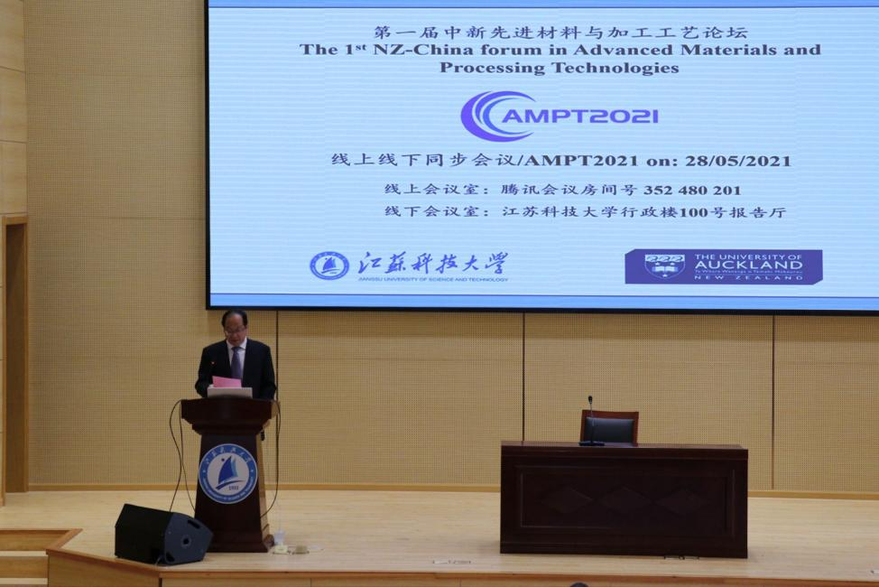 1622527418391610.png 图片1.png