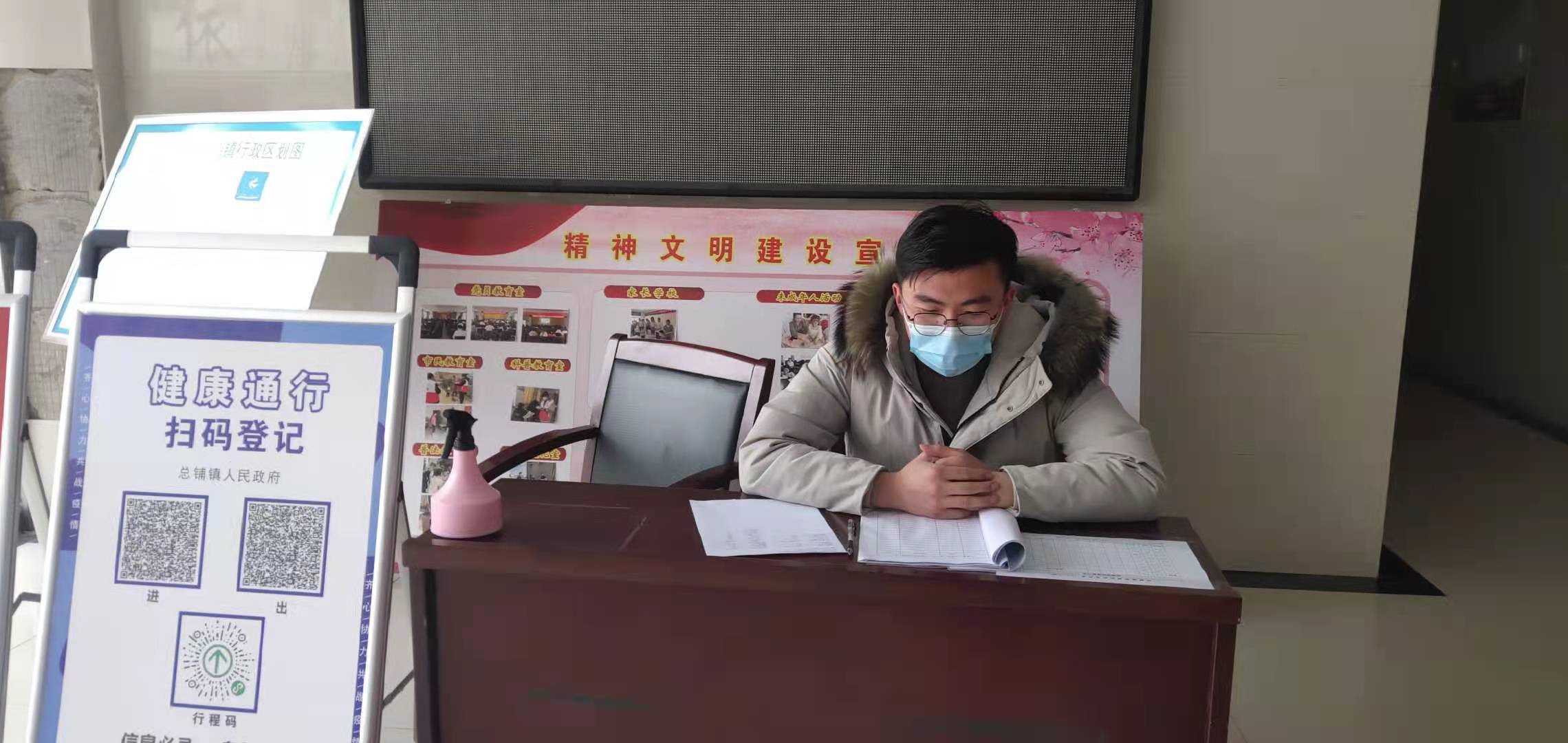 图片4.jpg