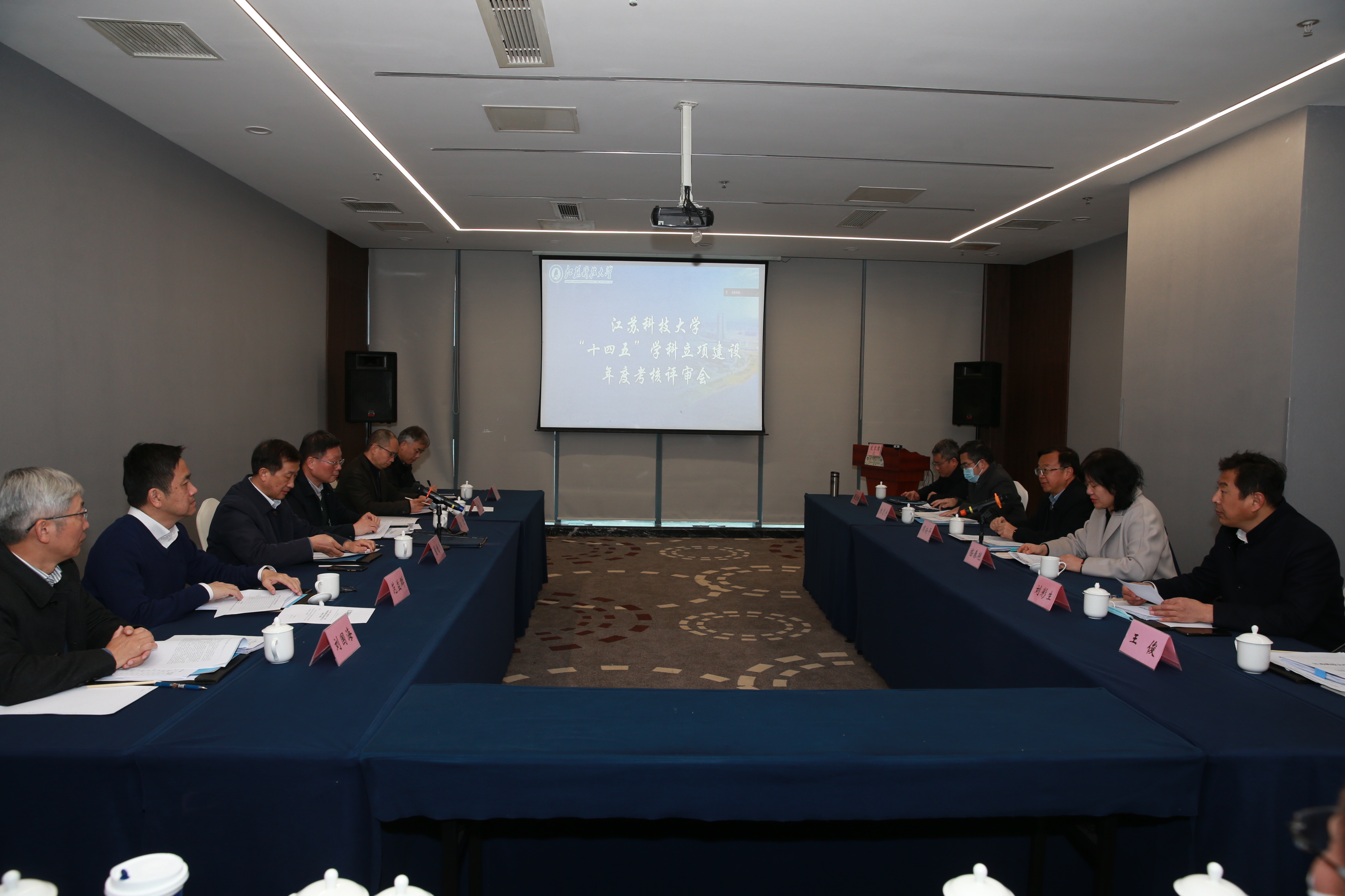 1670220271239198.jpg WUK_2894.JPG