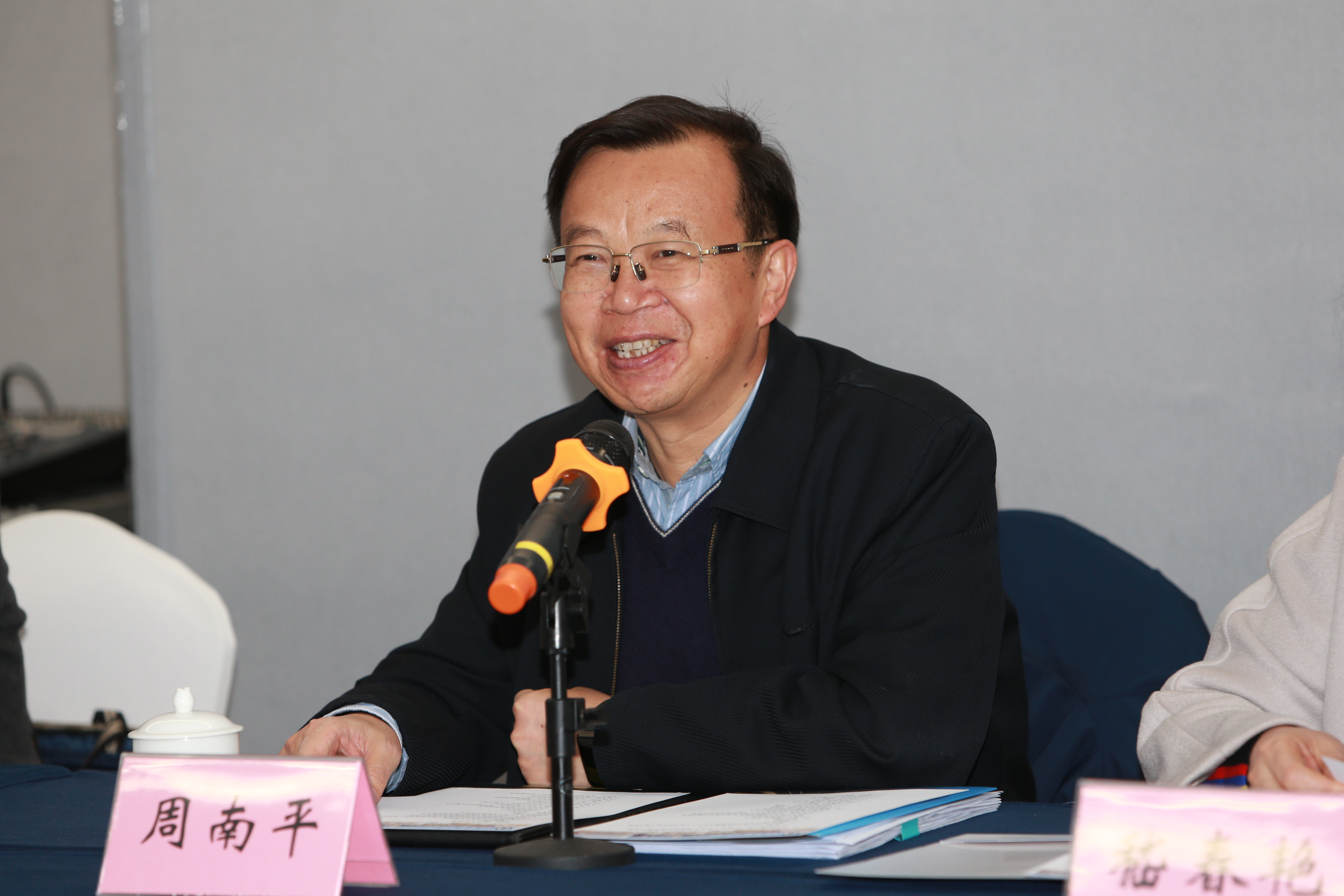 1670220342136137.jpg WUK_2914.JPG