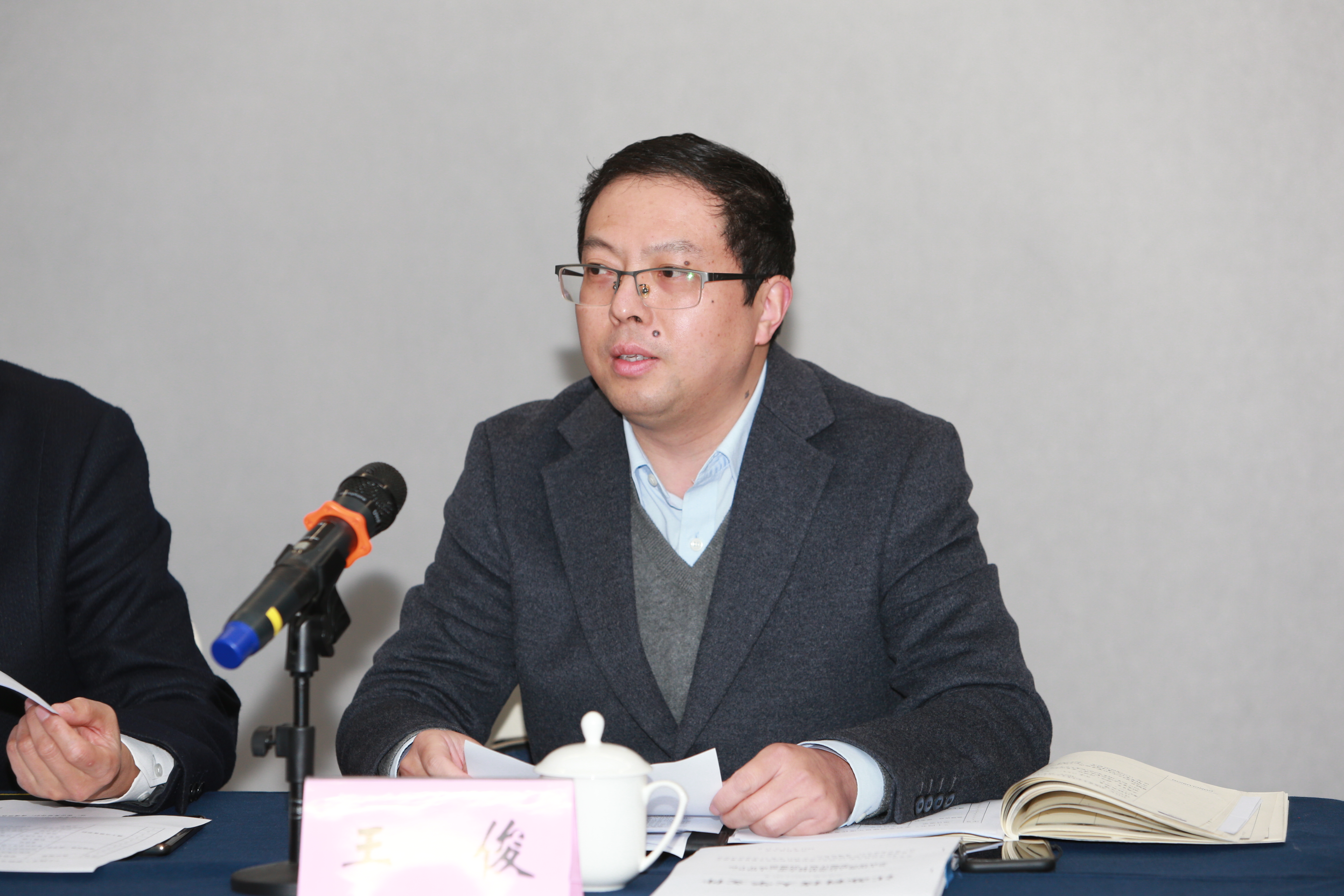 1670220401924860.jpg WUK_2923.JPG