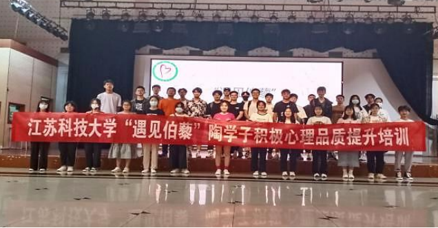 1653453145575442.png 15C}985)J0J0E1QRT()C_%K.png