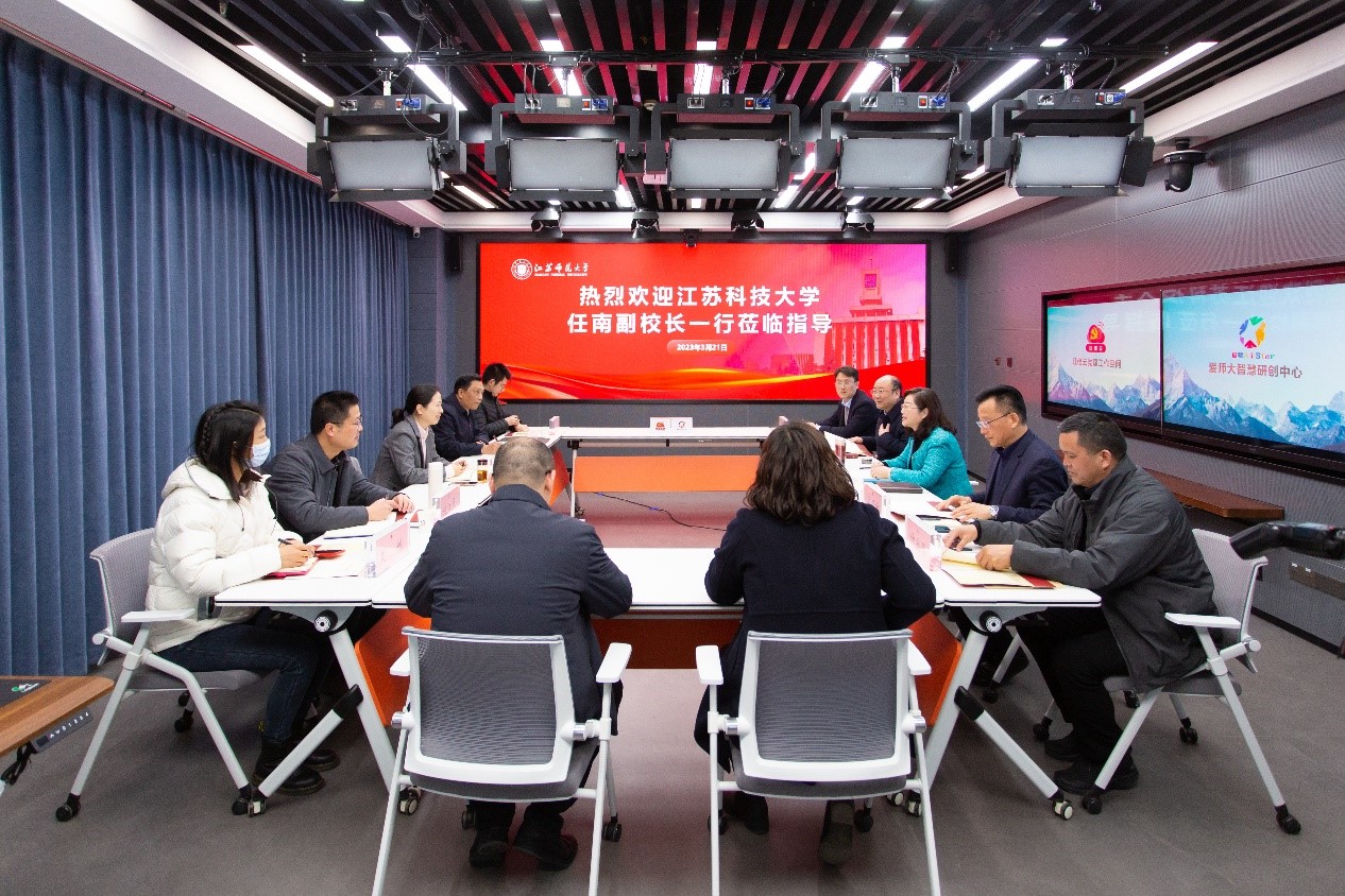 1679541402478319.jpg 1679541402478319.jpg