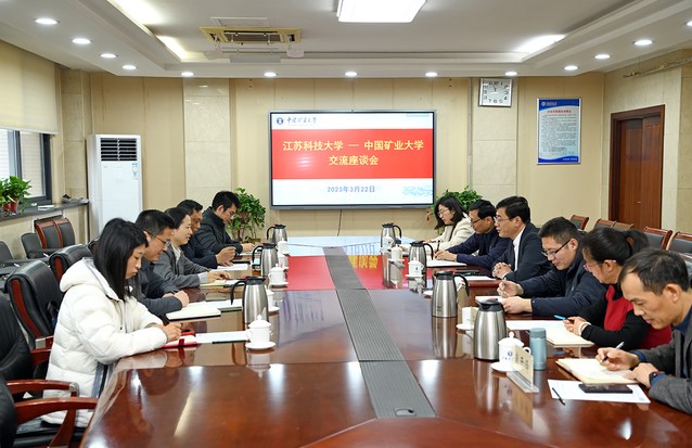 1679541540128460.jpg 1679541540128460.jpg