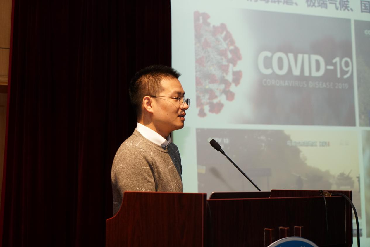 1668766417812695.png 中储粮镇江基地参观学习.png