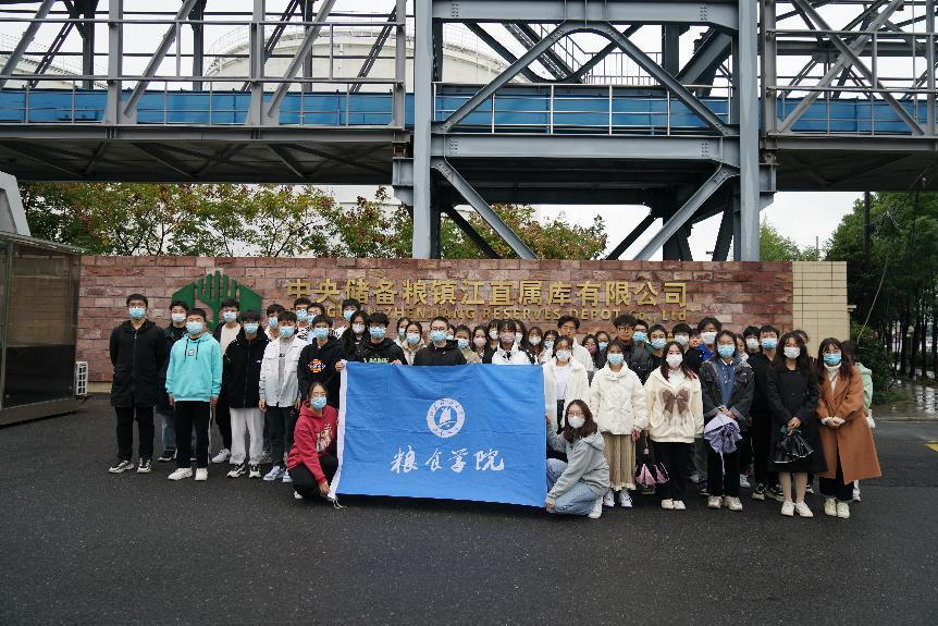 1668766422243413.png 图片3.png