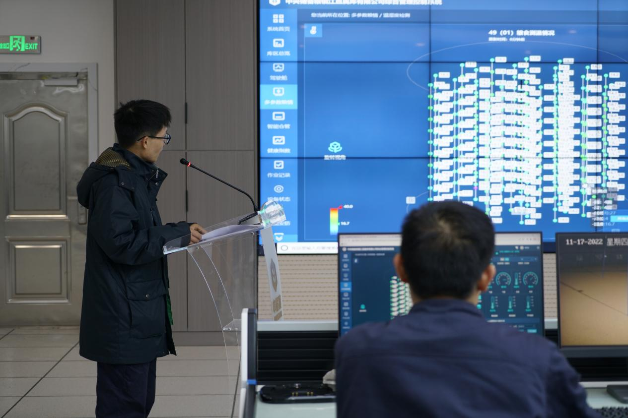 1668766427186391.png 图片4.png