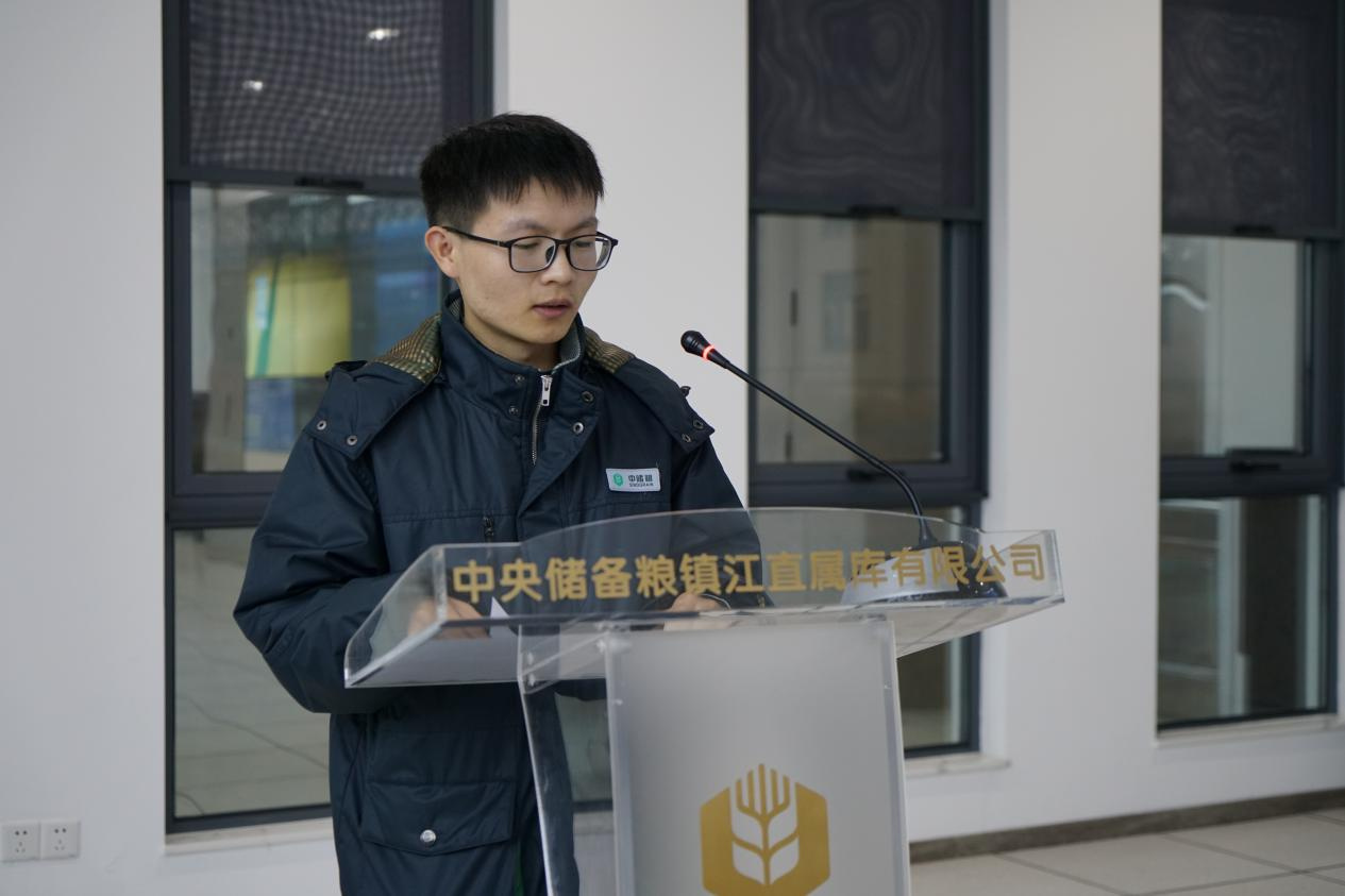 1668766432529828.png 图片5.png