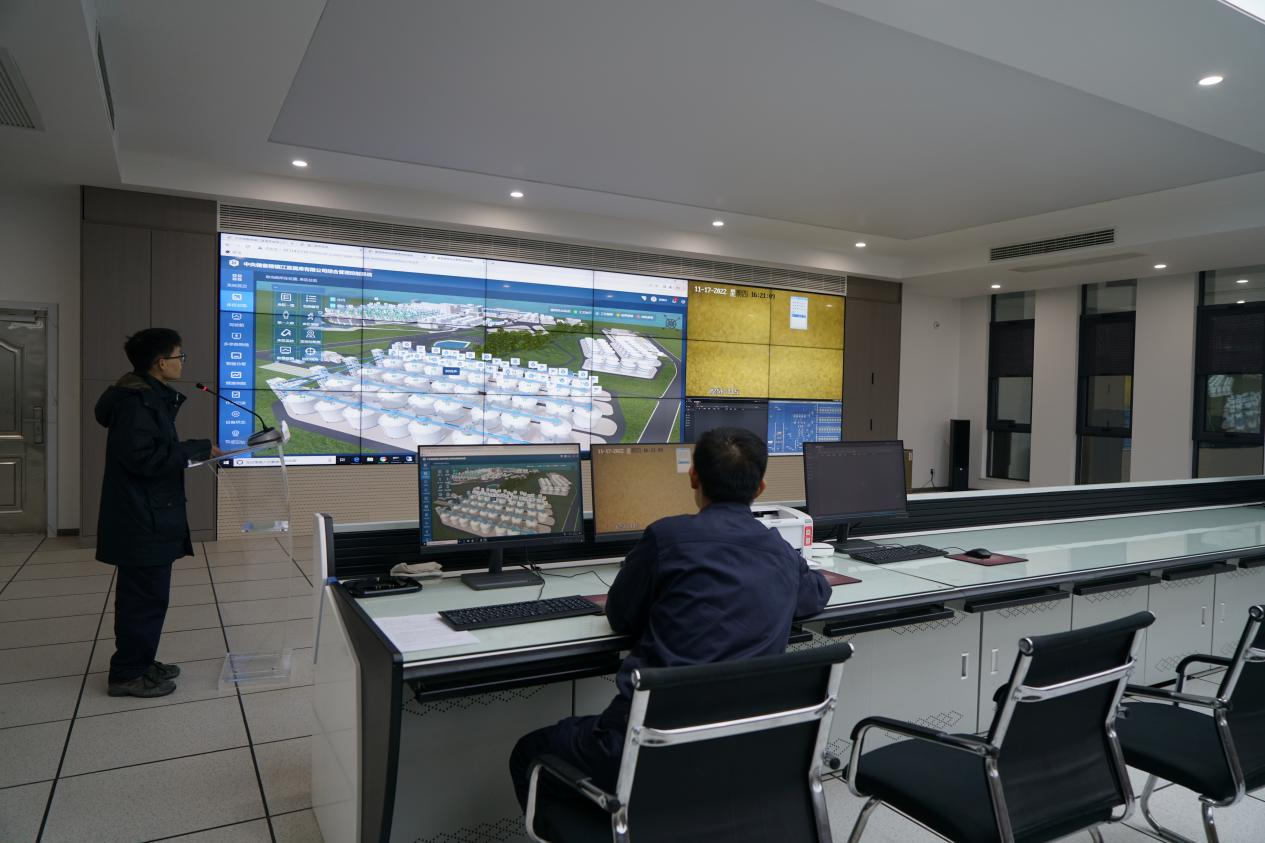 1668766438202319.png 图片6.png