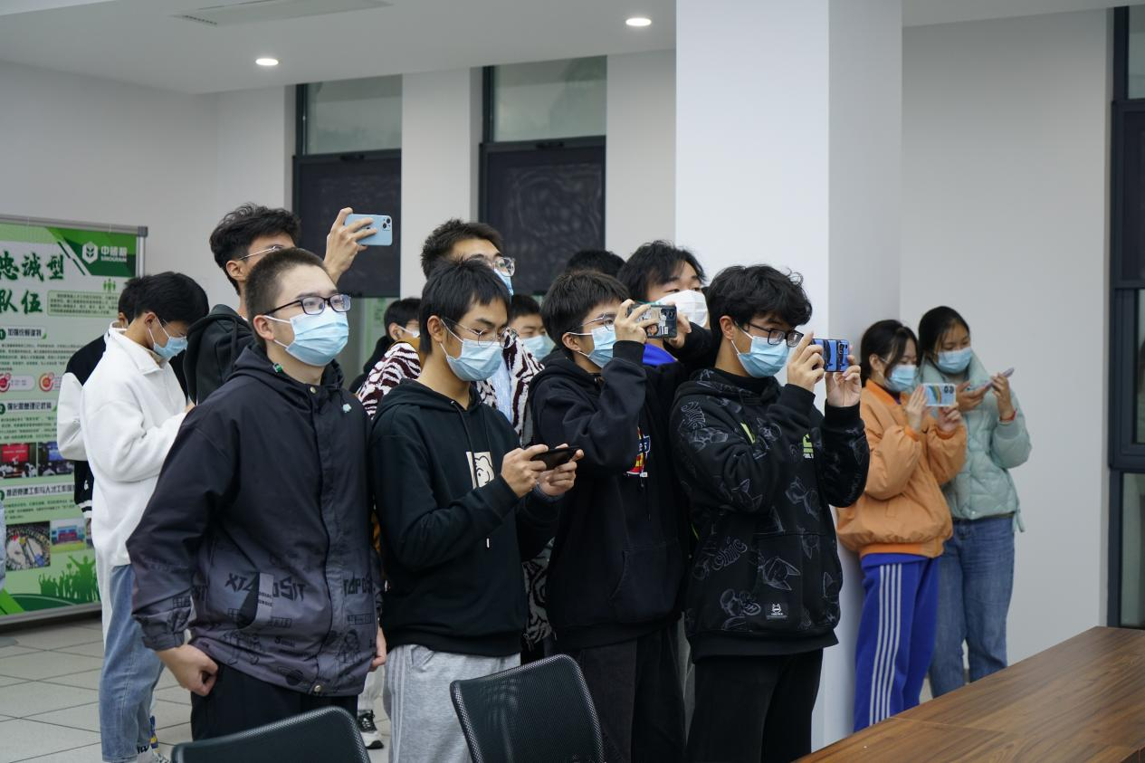 1668766443893254.png 图片7.png