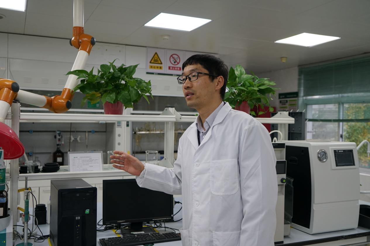 1668766455127744.png 图片8.png