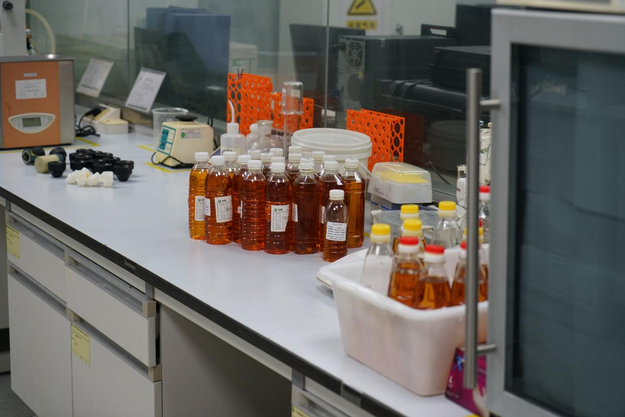 1668766502511706.png 图片9.png