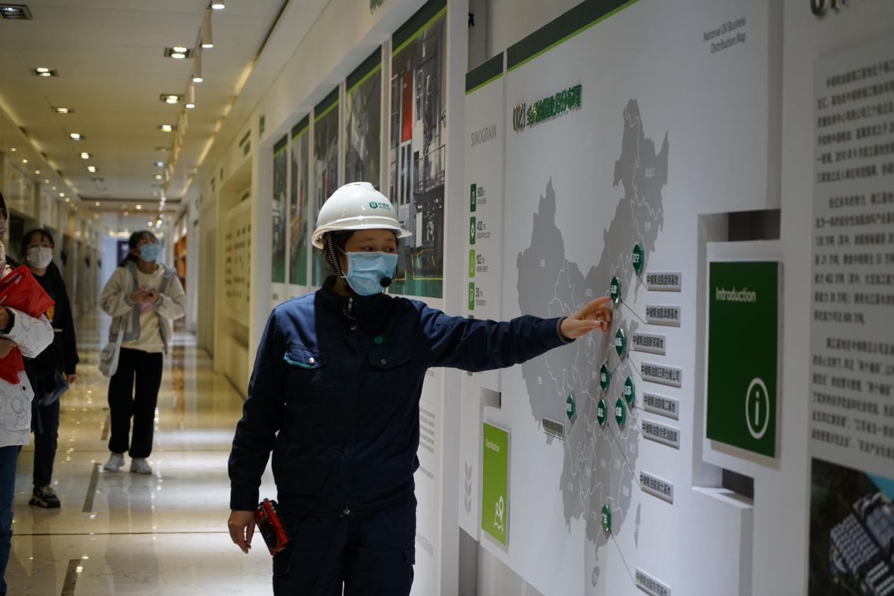 1668766511405353.png 图片10.png