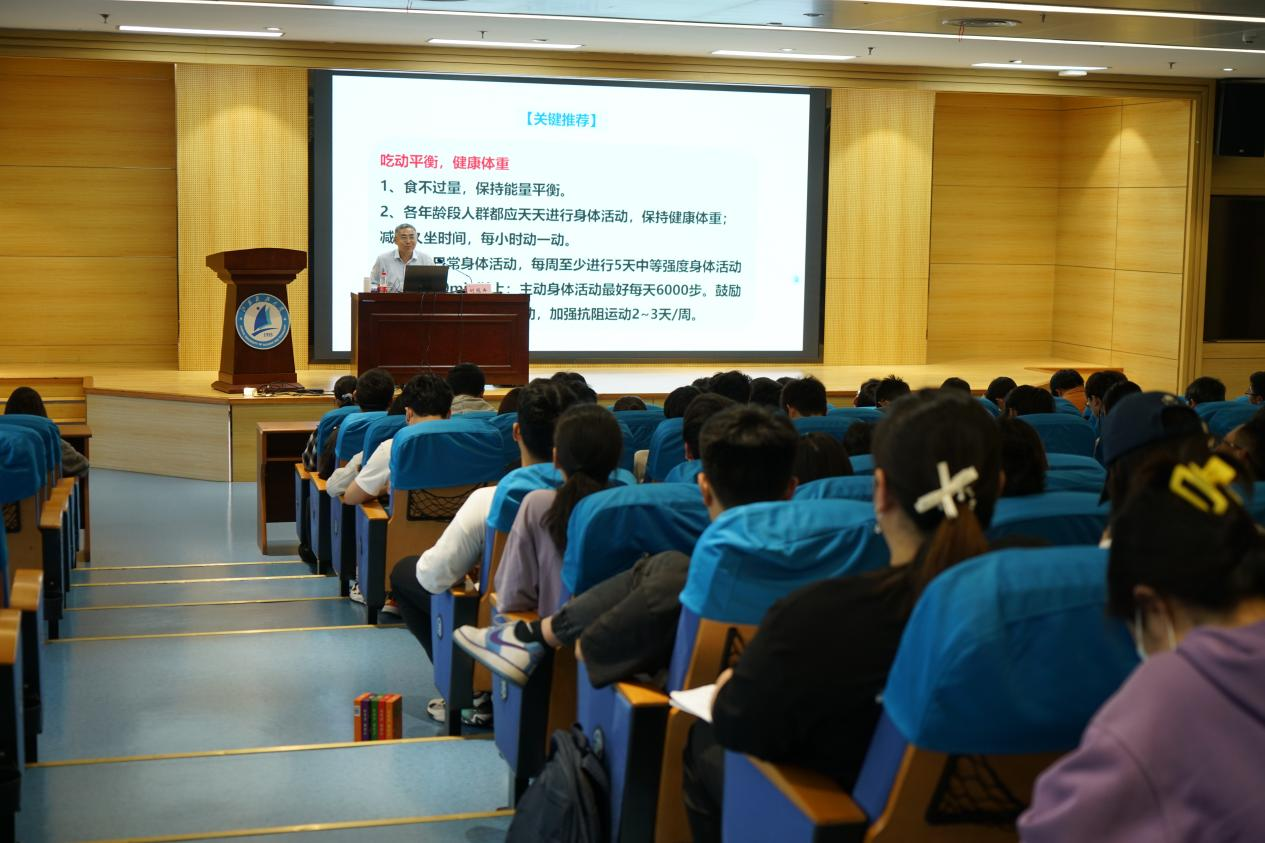 1684569135459299.png 1684569135459299.png