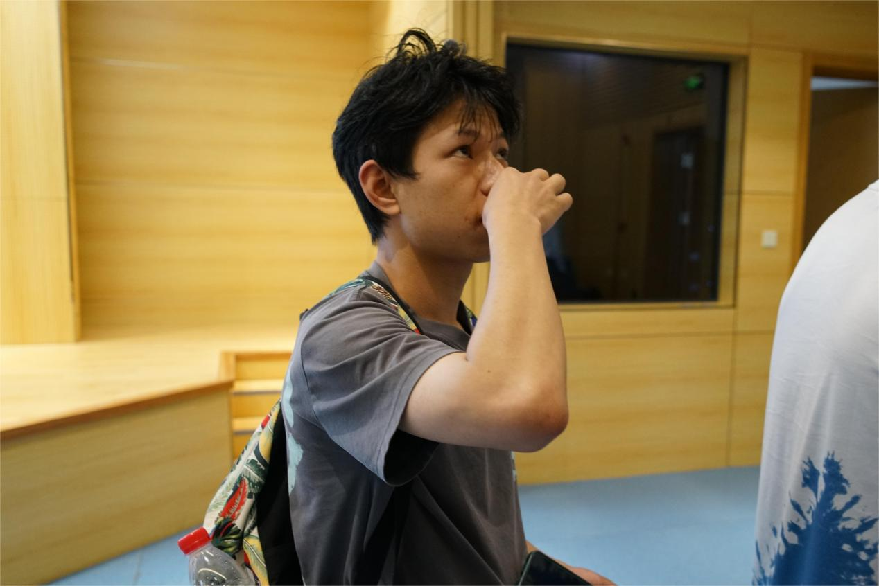 1684569135643994.png 1684569135643994.png