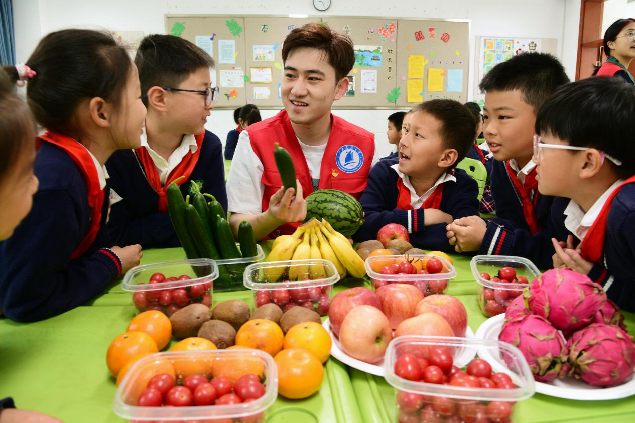 1684569262733714.png 1684569262733714.png