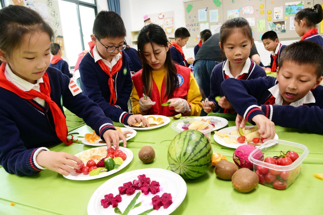 1684569262979322.png 1684569262979322.png