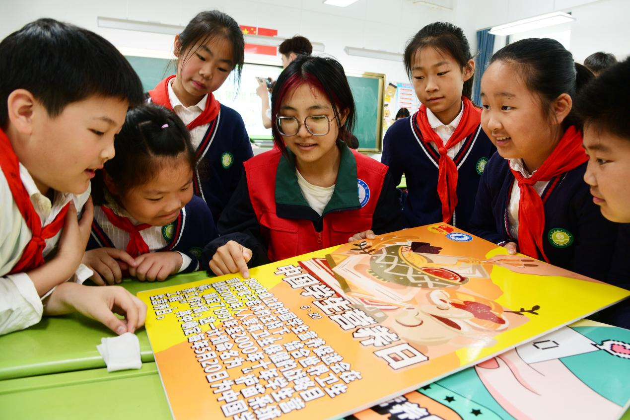 1684569262982278.png 1684569262982278.png