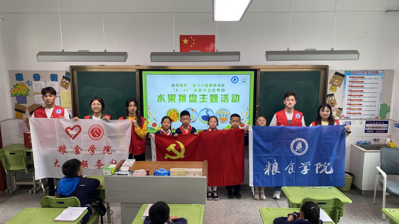 1684569302116801.png 1684569302116801.png