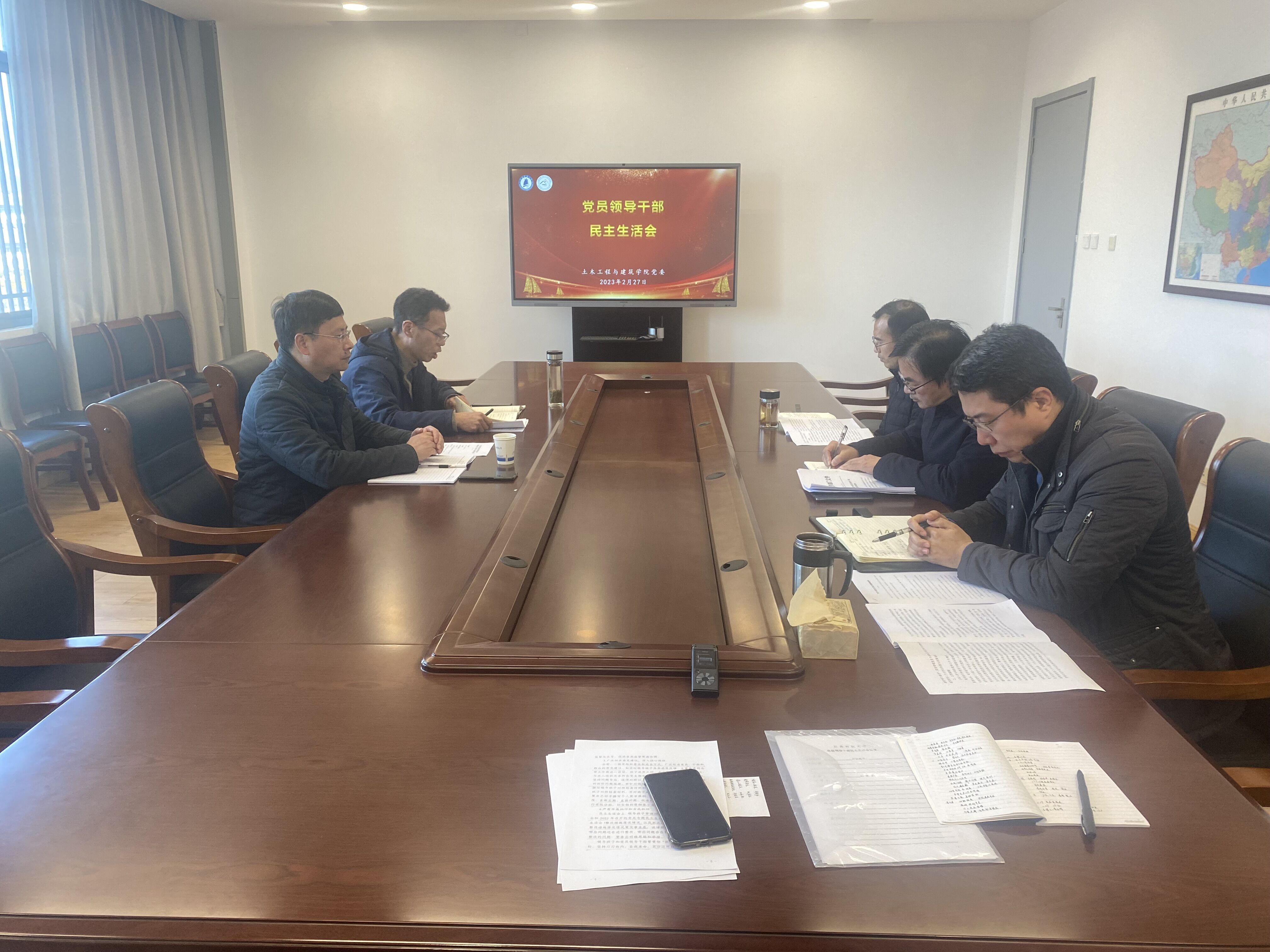 1677638350359163.jpg QQ图片20230301084350.jpg