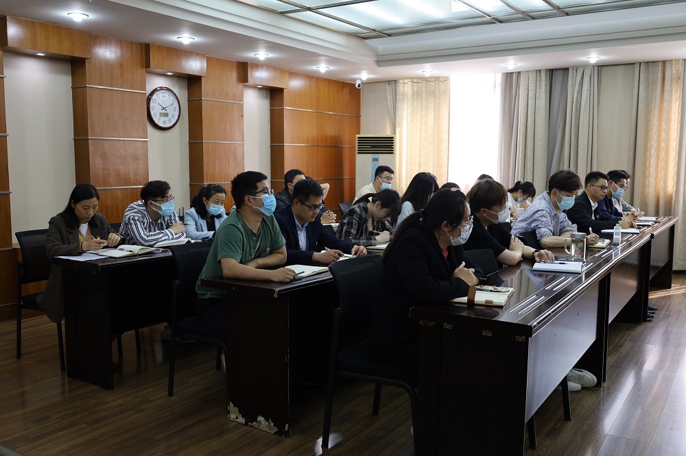 1652518264943269.jpg 4.JPG