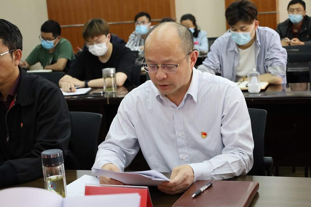 1652518222465017.jpg 3.JPG